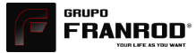 franroddge.com